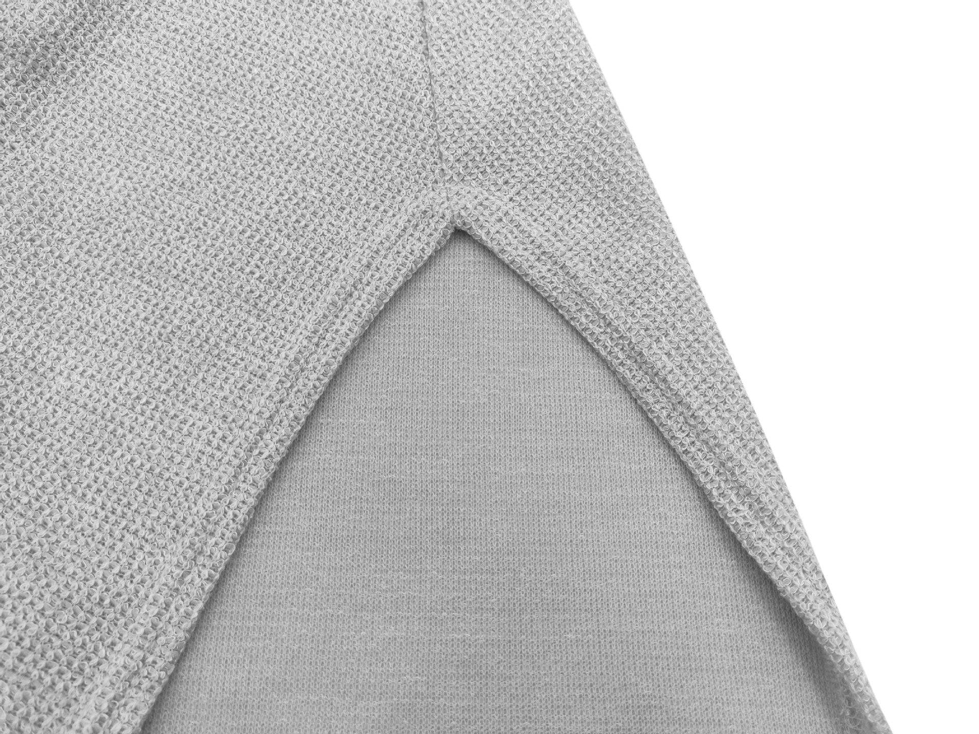 Women's Cloak Sweater